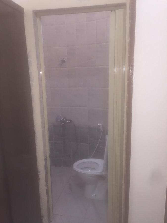 Hotel Kosh Royal House Aswan Zewnętrze zdjęcie